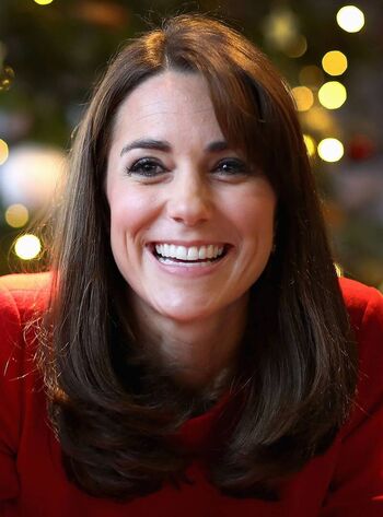 Full leaked Kate middleton private onlyfans photo