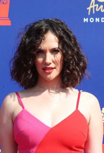 Full leaked Kate siegel page private onlyfans photo