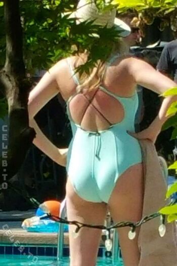 Full leaked Kate upton page private onlyfans photo