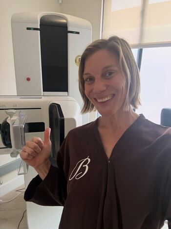 Full leaked Katee sackhoff page private onlyfans photo