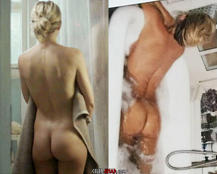 Full leaked Katehudson private onlyfans photo