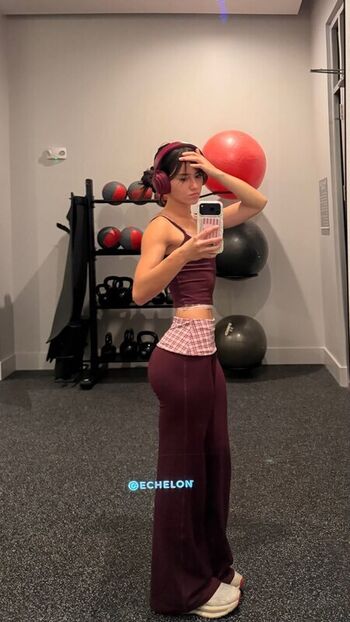Full leaked Katelyn ernst private onlyfans photo