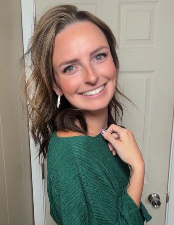 Full leaked Katelyn redding private onlyfans photo