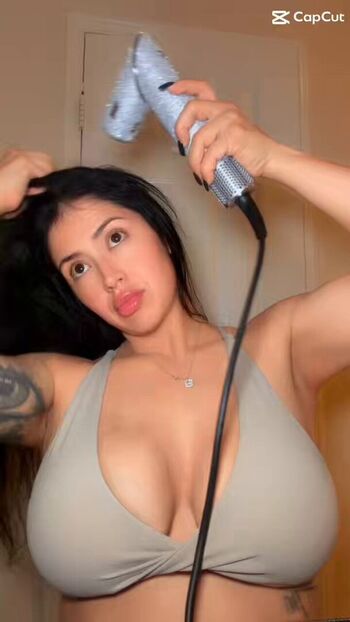 Katelynn Martinez