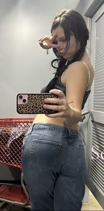 kateydigi
