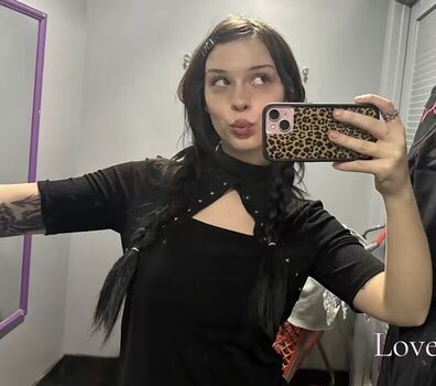 Full leaked Kateydigi private onlyfans photo