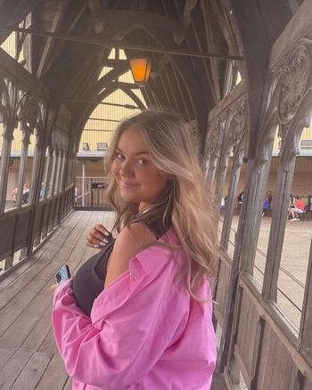 Katherine H