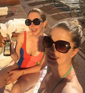 Full leaked Katherine ryan page private onlyfans photo