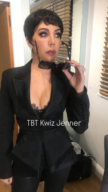 Full leaked Katherine ryan private onlyfans photo