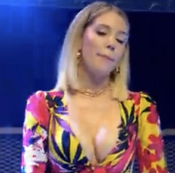 Full leaked Katherine ryan private onlyfans photo
