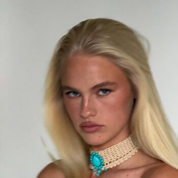 Full leaked Kathryn watts page private onlyfans photo