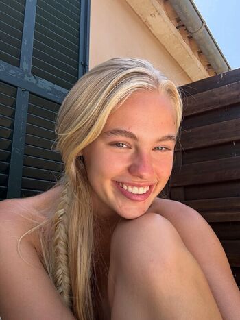 Full leaked Kathryn watts page private onlyfans photo