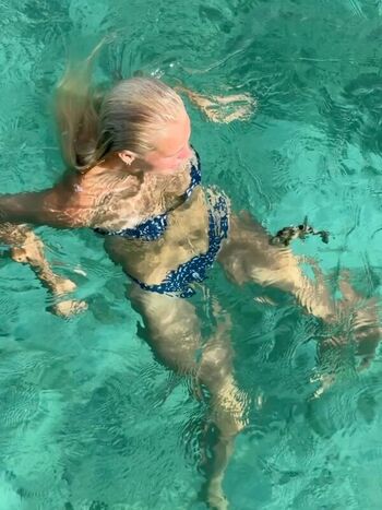 Full leaked Kathryn watts page private onlyfans photo