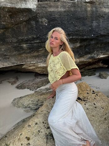 Full leaked Kathryn watts private onlyfans photo