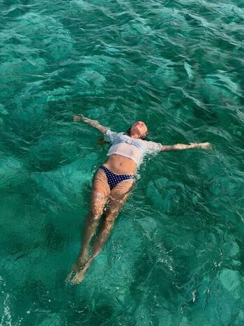 Full leaked Kathryn watts private onlyfans photo