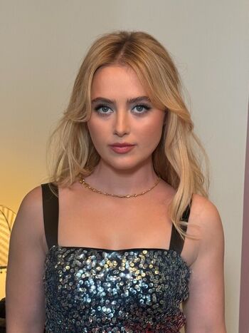 Full leaked Kathrynton private onlyfans photo