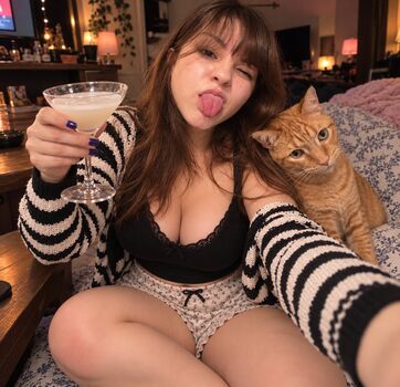 Full leaked Katie elizzy bugs page private onlyfans photo
