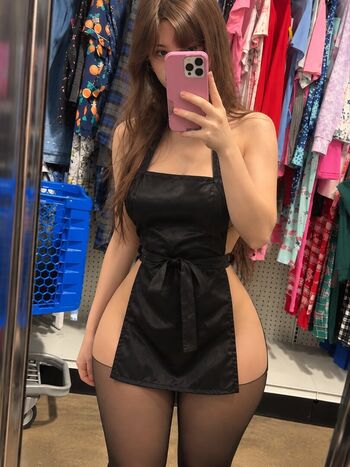 Full leaked Katie elizzy bugs private onlyfans photo