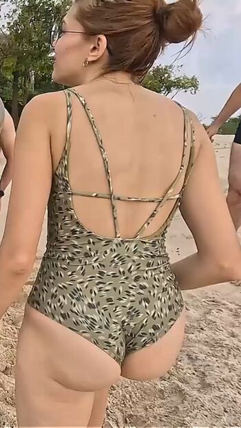 Full leaked Katiuscha private onlyfans photo