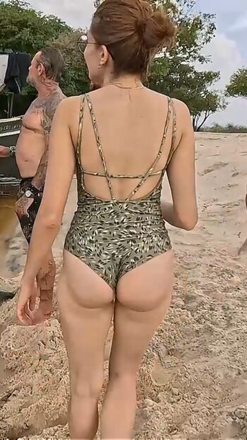 Full leaked Katiuscha private onlyfans photo