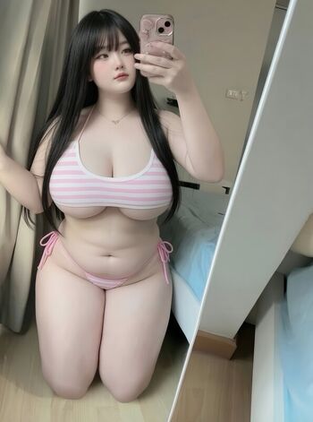 Full leaked Katrai page private onlyfans photo