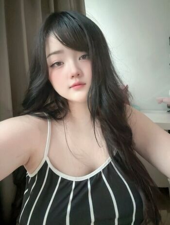 Full leaked Katrai page private onlyfans photo