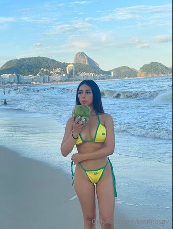 Full leaked Katrinasav page private onlyfans photo