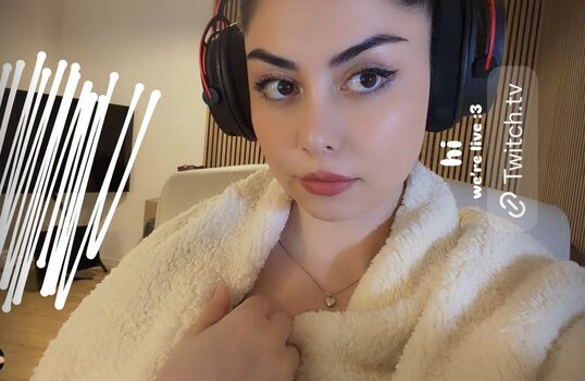 Full leaked Katsaurus private onlyfans photo