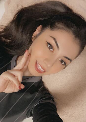 Full leaked Katsaurus private onlyfans photo
