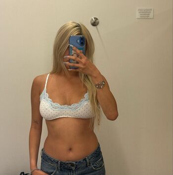 Full leaked Katttydaddy private onlyfans photo