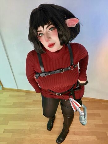 Full leaked Kattxds page private onlyfans photo
