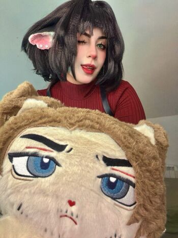Full leaked Kattxds page private onlyfans photo