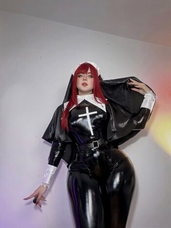 Full leaked Kattxds page private onlyfans photo
