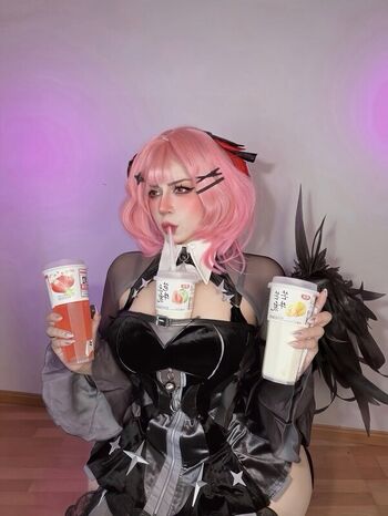 Full leaked Kattxds private onlyfans photo
