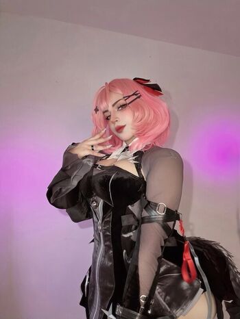 Full leaked Kattxds private onlyfans photo