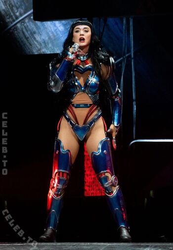 Full leaked Katy perry  page private onlyfans photo