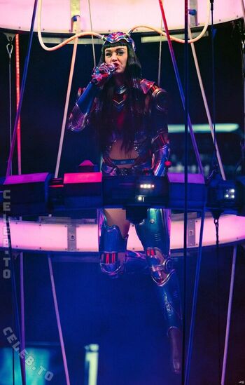 Full leaked Katy perry  page private onlyfans photo