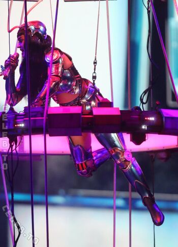 Full leaked Katy perry  page private onlyfans photo