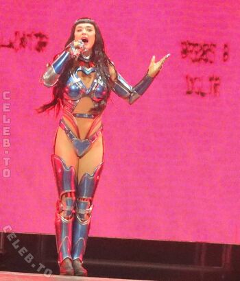 Full leaked Katy perry  page private onlyfans photo