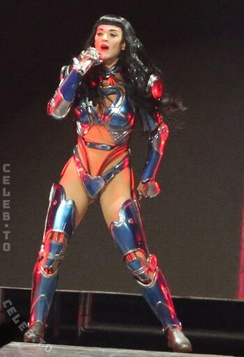 Full leaked Katy perry  page private onlyfans photo