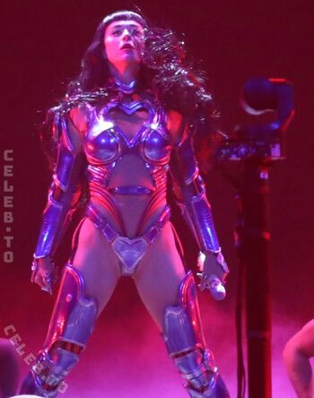 Full leaked Katy perry  page private onlyfans photo