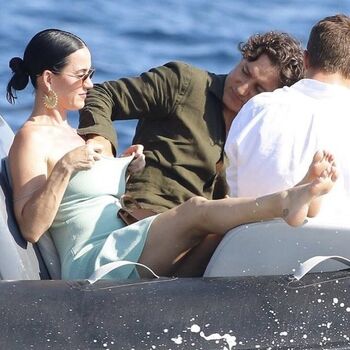 Full leaked Katy perry  page private onlyfans photo