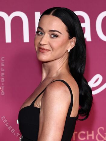 Full leaked Katy perry  page private onlyfans photo