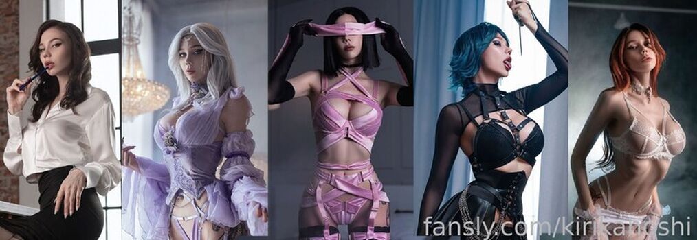 Full leaked Kaya nilson page private onlyfans photo