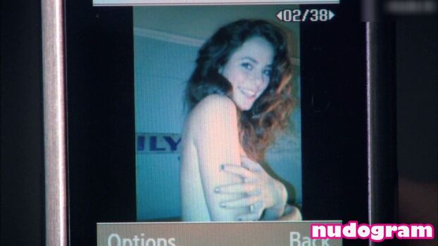 Full leaked Kayascod private onlyfans photo