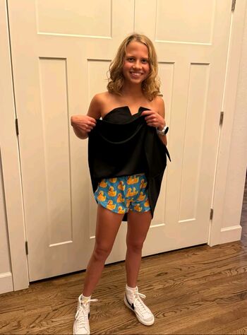Full leaked Kaylee private onlyfans photo