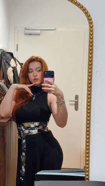 Full leaked Kdrkitten page private onlyfans photo