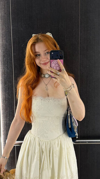 Full leaked Kdrkitten page private onlyfans photo