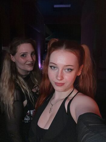 Full leaked Kdrkitten page private onlyfans photo