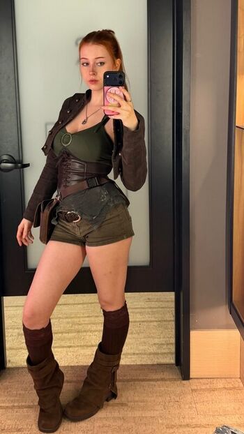 Full leaked Kdrkitten page private onlyfans photo